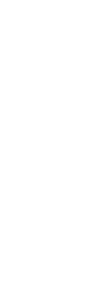 池袋レトロなホテル
